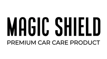Magic Shield