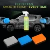 best clay bars for detailing