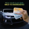 clay bar treatment near me