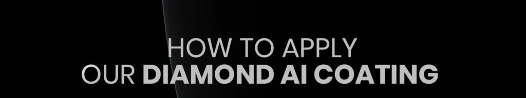 how to use 01