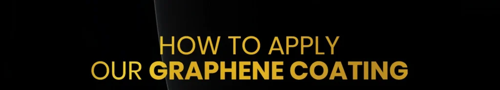 how to use 01