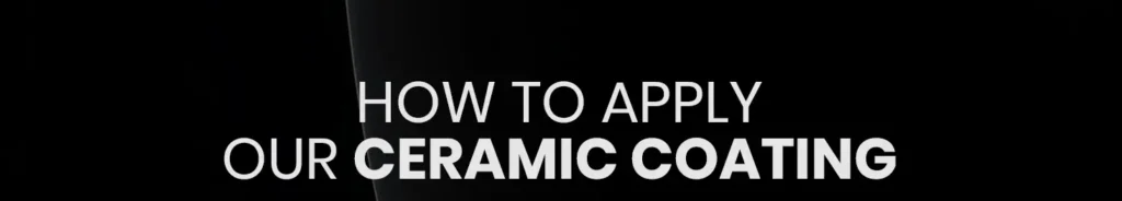 how to use 01