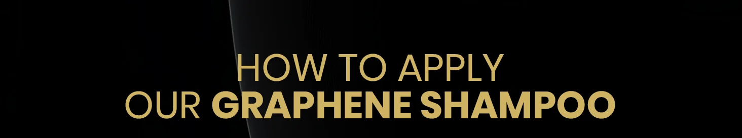 how to use 01