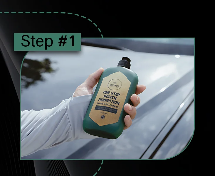 how to use 05