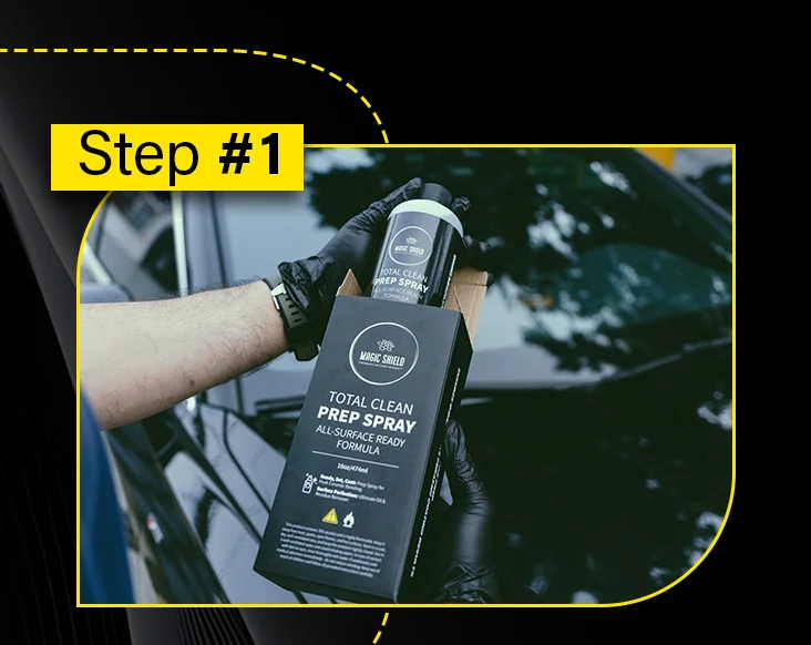 how to use 05