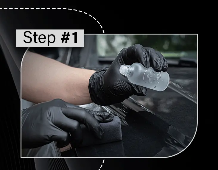 how to use 05