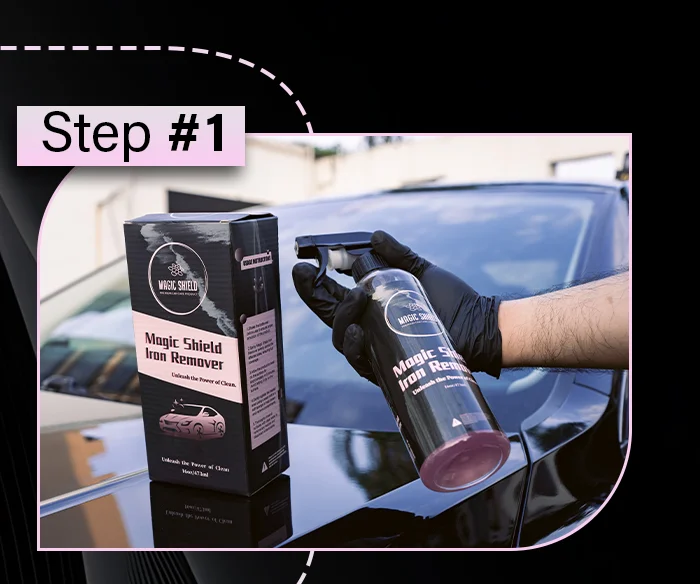 how to use 05