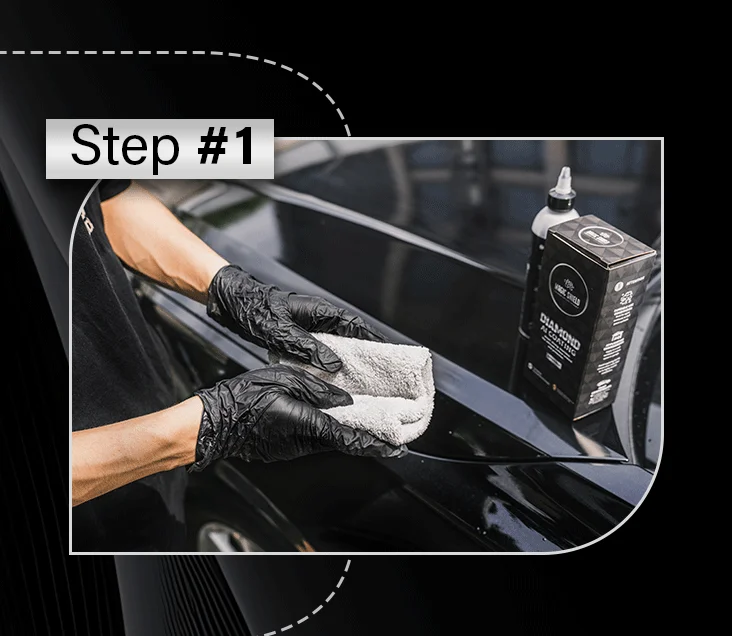 how to use 05