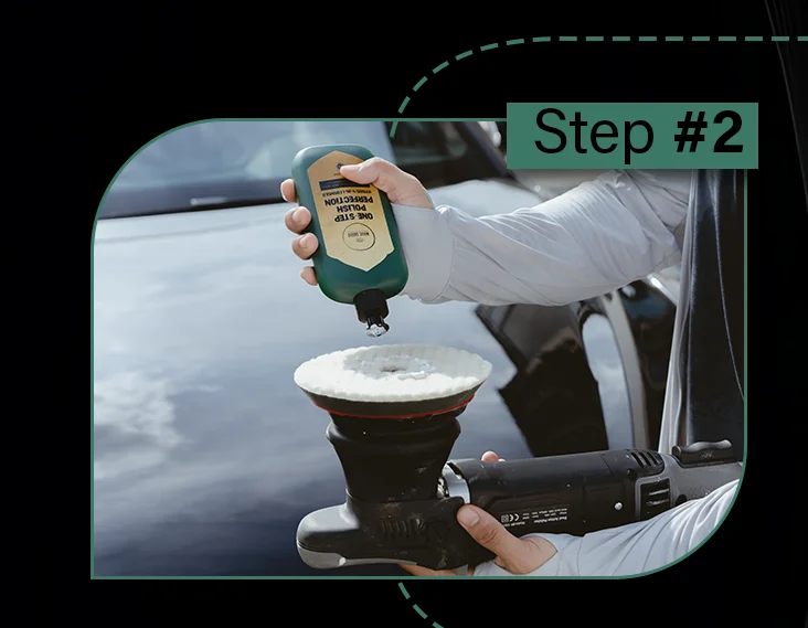 how to use 06