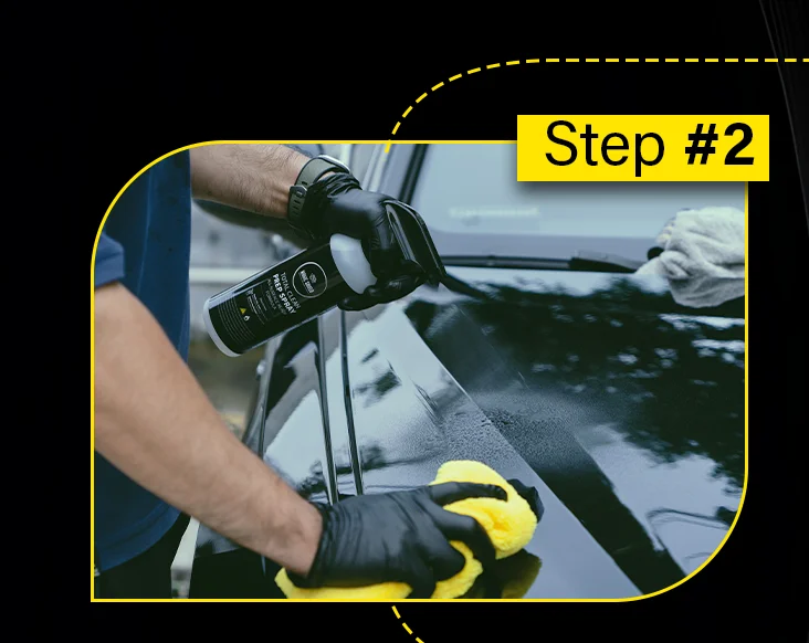 how to use 06