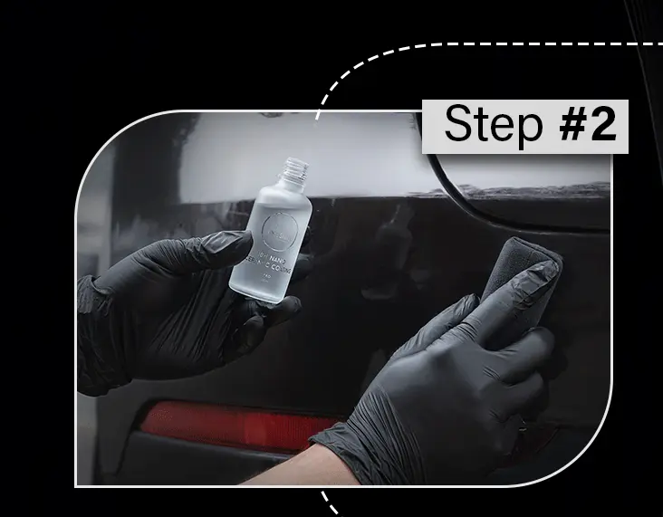 how to use 06