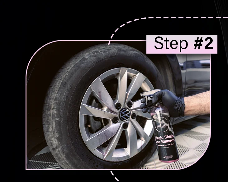 how to use 06