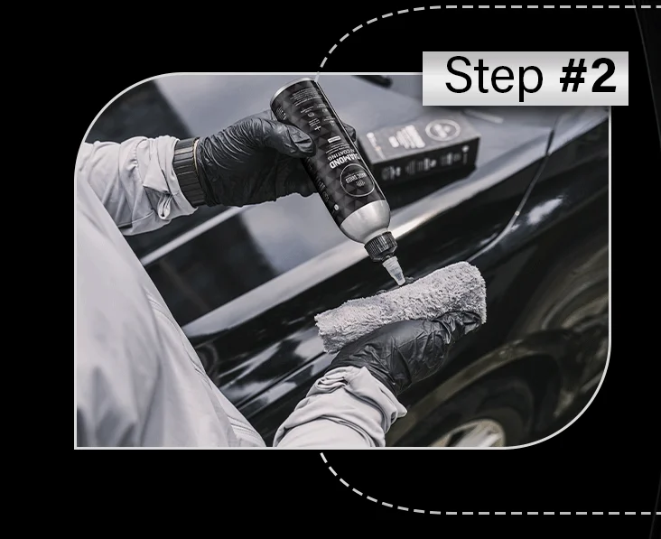 how to use 06