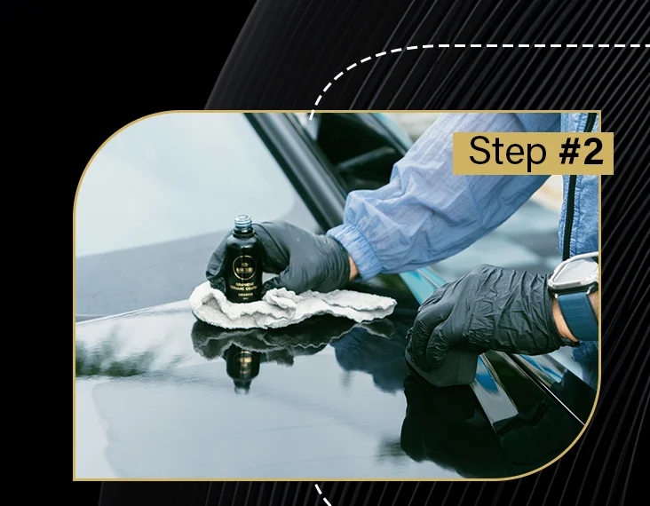 how to use 08