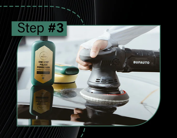how to use 09