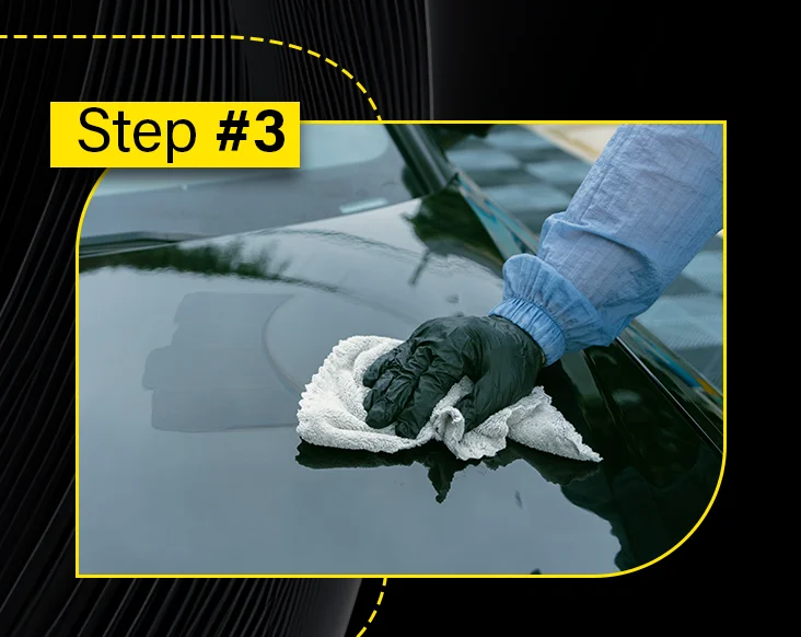how to use 09