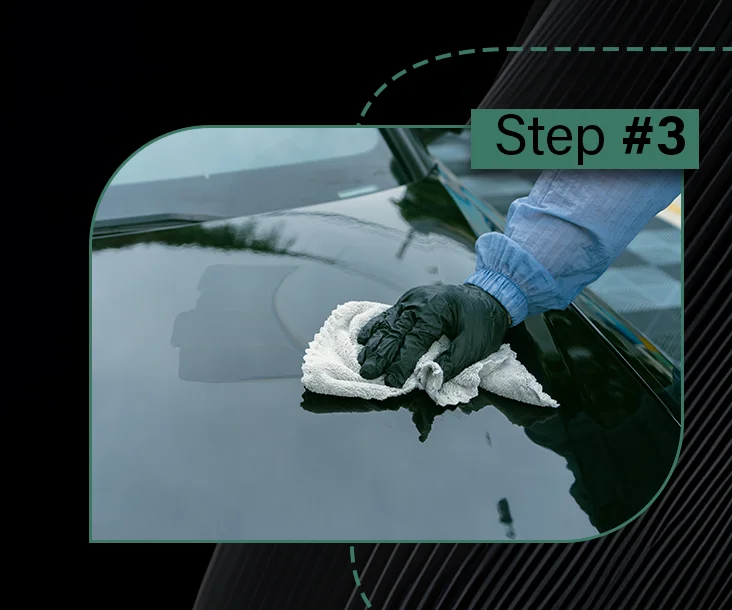 how to use 10