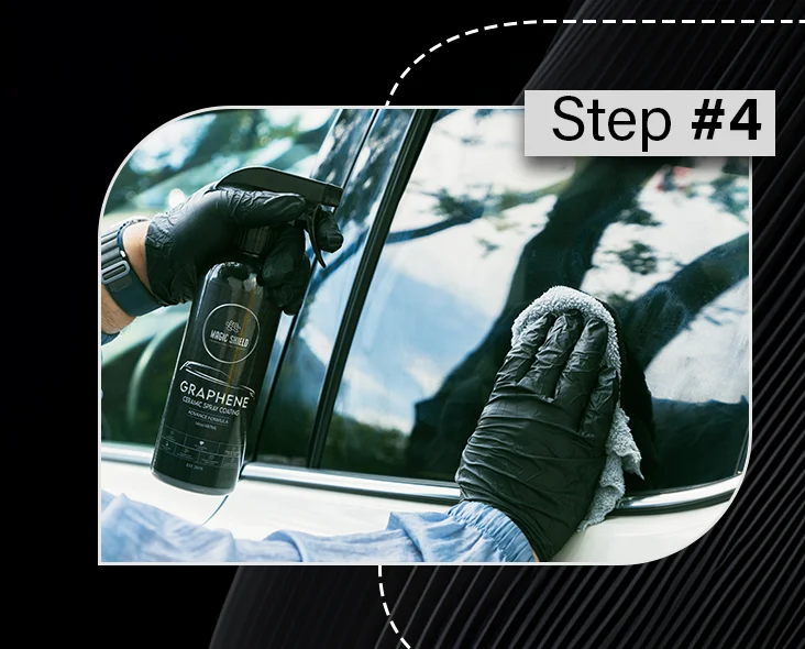 how to use 10