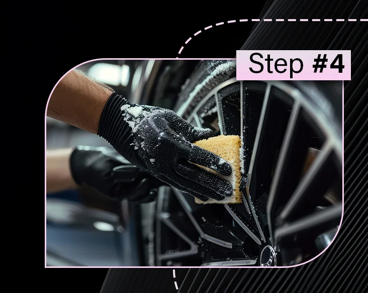 how to use 10