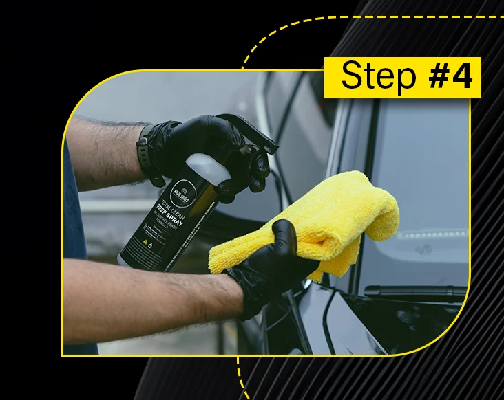 how to use 11