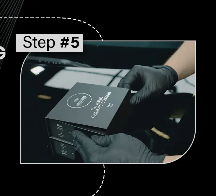 how to use 13