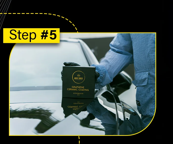 how to use 14
