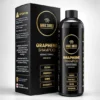 Magic Shield Graphene Car Wash Shampoo for coated vehicles