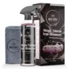Magic Shield Iron Remover for car paint and wheels
