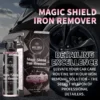 best iron remover spray