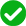 dui 1.png
