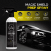ceramic coating prep spray