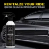 how to prep for ceramic coating