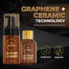 auto leather cleaner conditioner