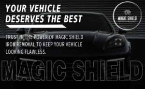 Best Car Cleaner
