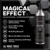 diamond ai coating self leveling gloss restoration used cars