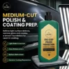 one step polish one step polish 02 hero medium cut coating prep