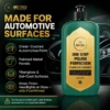 one step polish one step polish 08 compatible surfaces